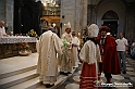 VBS_5584 - Festa di San Giovanni 2023 - Santa Messa